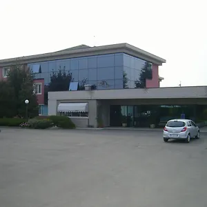 Art & Отель