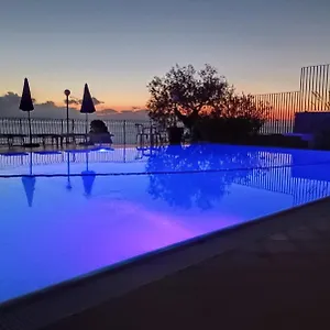 bay-palace.taorminaitalyhotels.com/